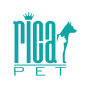 Ricapet