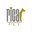Logo di Loja Ricapet