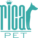 Ricapet
