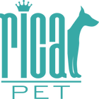 Ricapet