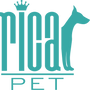 Ricapet