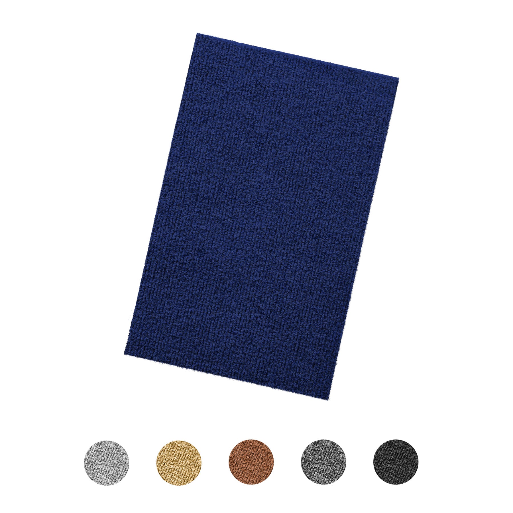 Arranhador para Gato Protetor para Sofá Adesivo 50x30cm - Ricapet™