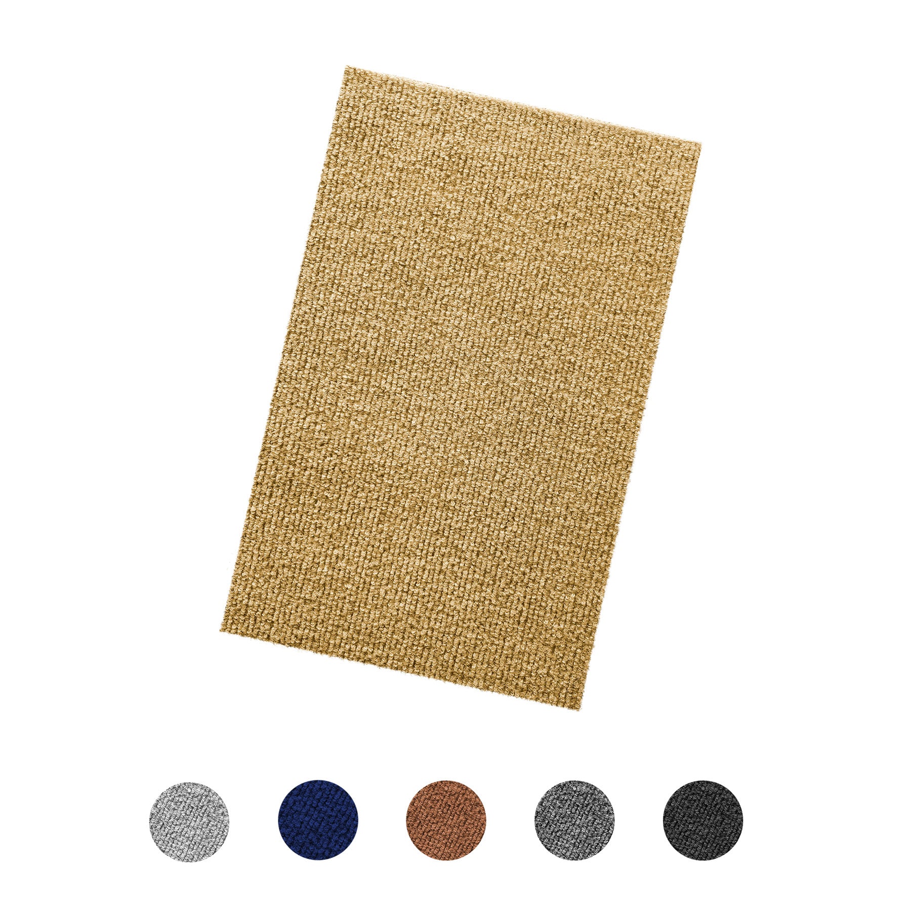 Arranhador para Gato Protetor para Sofá Adesivo 50x30cm - Ricapet™