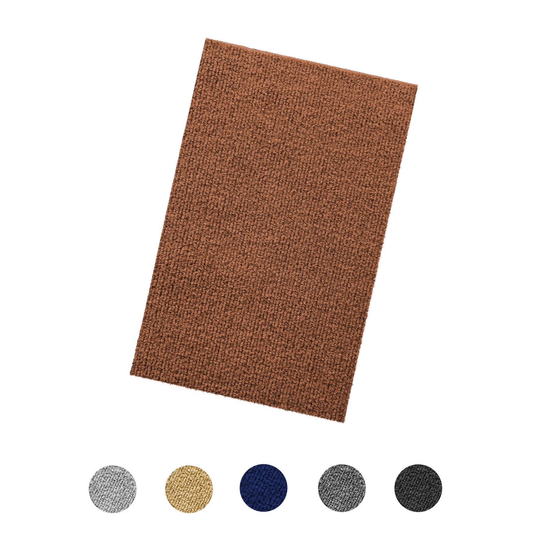 Arranhador para Gato Protetor para Sofá Adesivo 50x30cm - Ricapet™