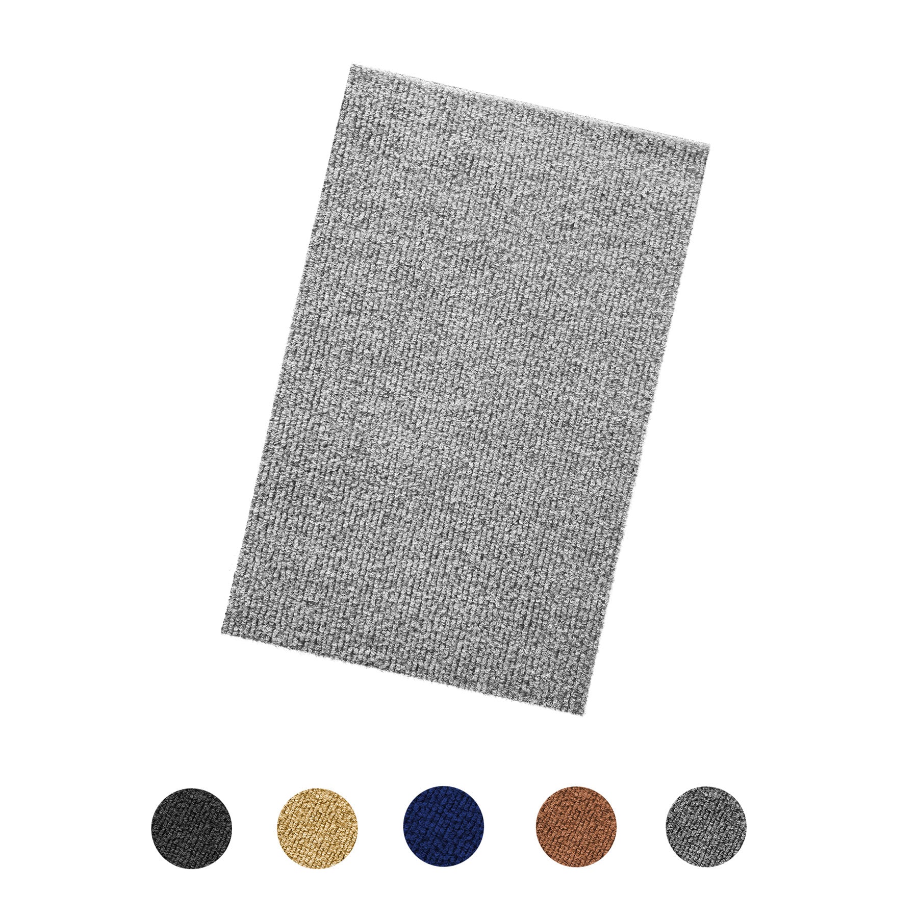 Arranhador para Gato Protetor para Sofá Adesivo 50x30cm - Ricapet™