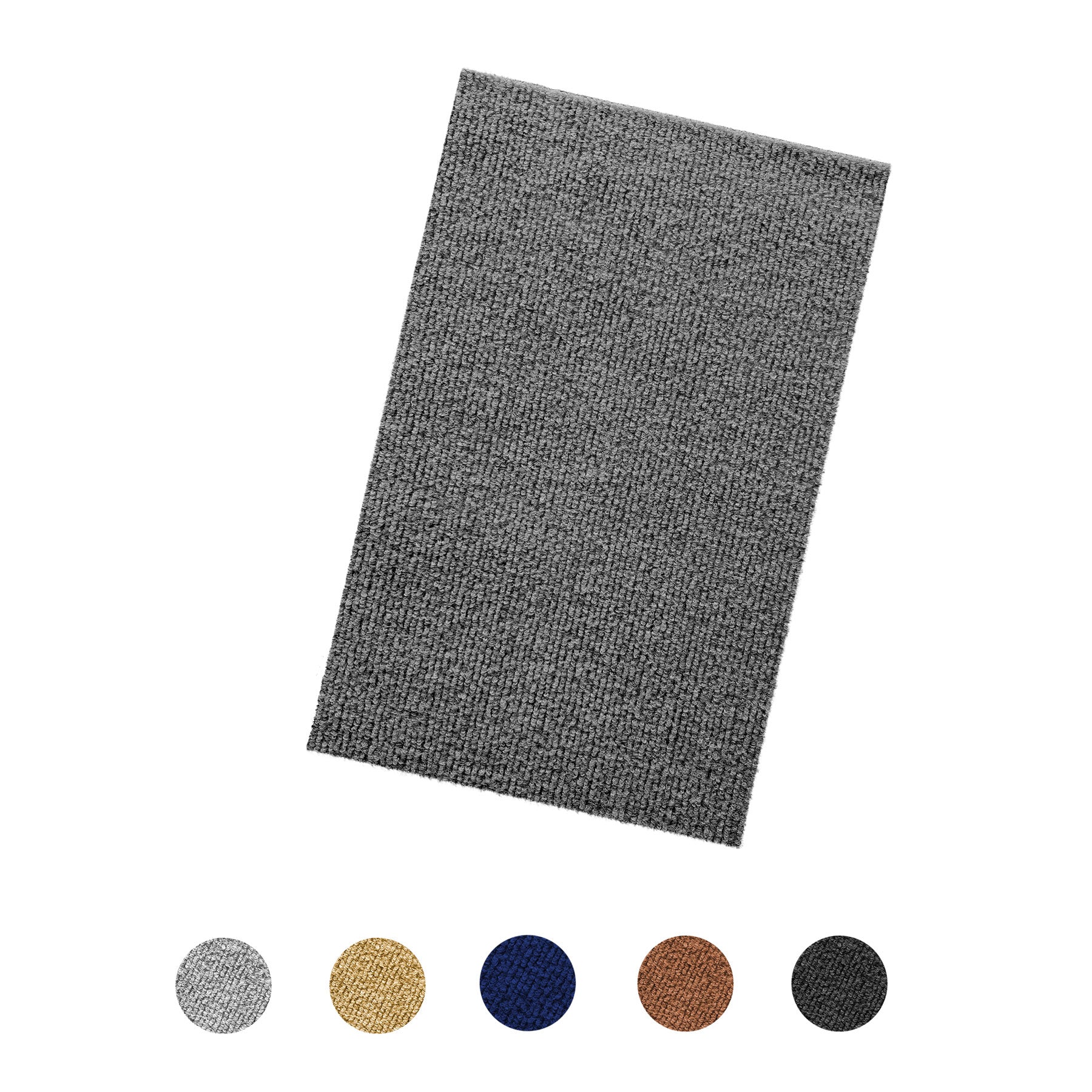 Arranhador para Gato Protetor para Sofá Adesivo 50x30cm - Ricapet™