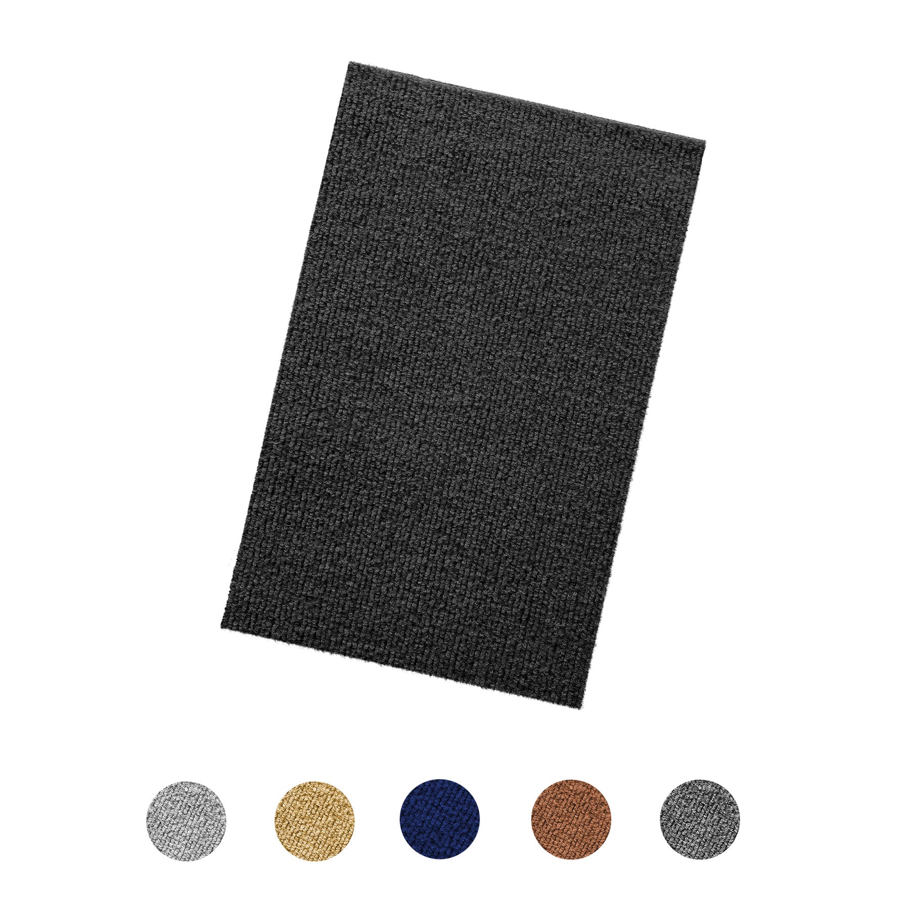 Arranhador para Gato Protetor para Sofá Adesivo 50x30cm - Ricapet™