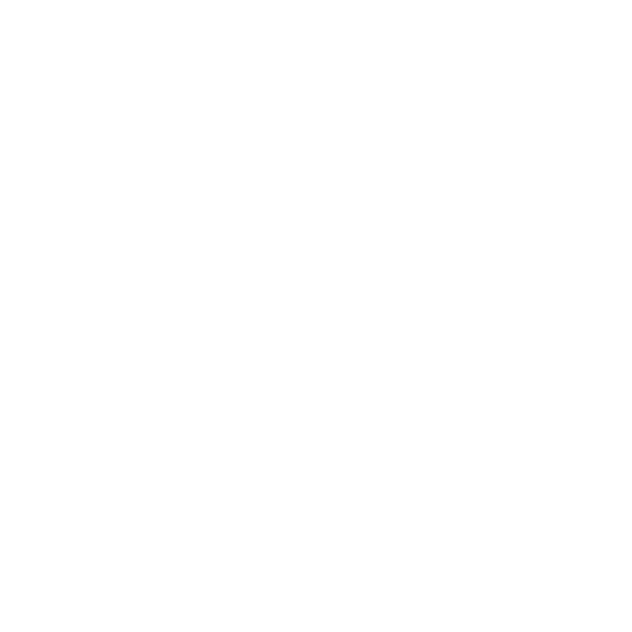 Ricapet