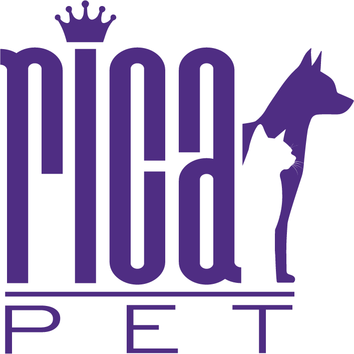 Ricapet